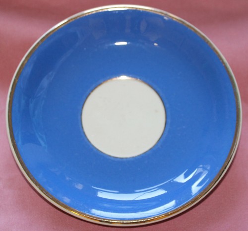 Villeroy boch zürich - villeroy, mit