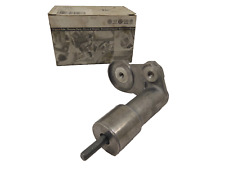 (1738) 038145283A Orig. VW AUDI SKODA Riemenspanner Spannarm Keilrippenriemen
