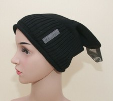 Chillouts Etienne Herren