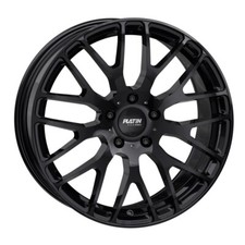 4x 18 Zoll P70 Felgen für