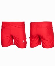 Junior Jungen Adidas