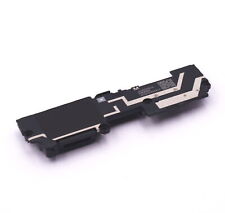 Original Sony Xperia 5 IV