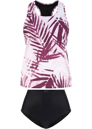Tankini neu 38 40 - tankini, gr.