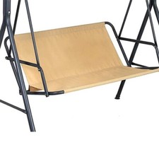 F��r Gartenm?bel Outdoor Garten Sitzbezug Langlebige Leistung