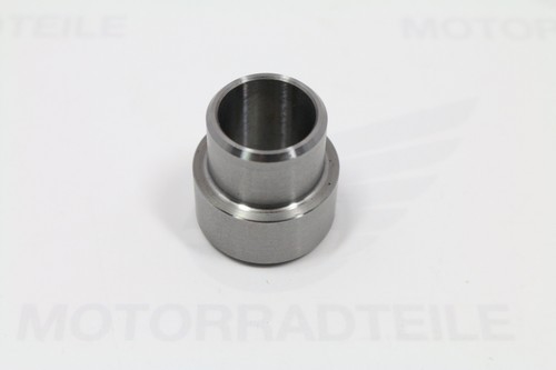 Honda 750 four - 750, k0