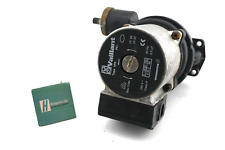 Vaillant Grundfos VP5 VC VCW