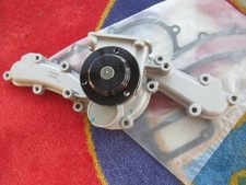 Alfa Romeo GTV Spider 916 3,0