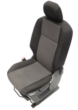 Citroen Berlingo III K9 Fahrersitz Sitz vorne links 