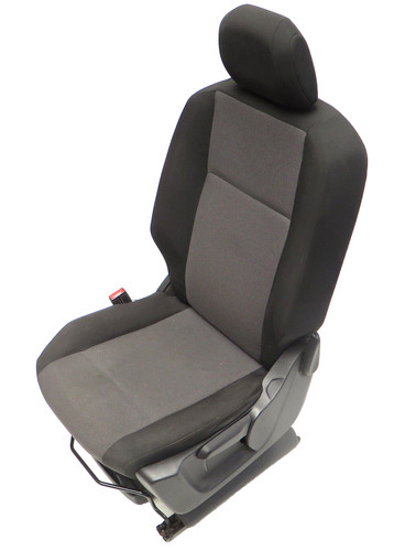 Citroen berlingo iii - berlingo,