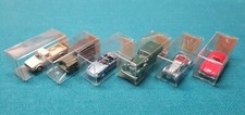 Wiking oldtimer 10047 10100 - oldtimer,