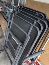 Gastronomie Für Terrasse