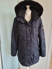 NEUwertig ❗️Wellensteyn