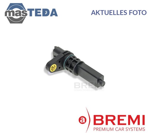 51585 abs sensor - 51585,