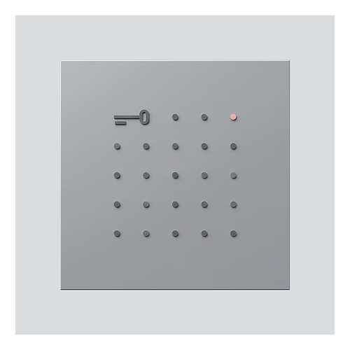 Siedle elm 600 sm - siedle, 600-0