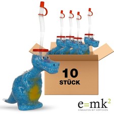 Mehrwegbecher 0,35 L |