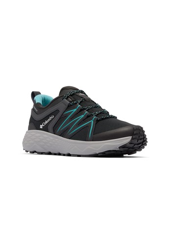Columbia damen peakfreak roam - damen,