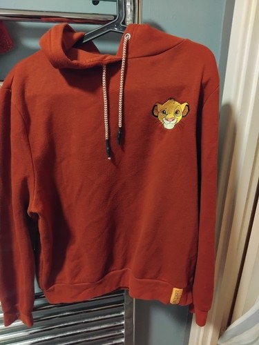 Disney store official the - disney, lion