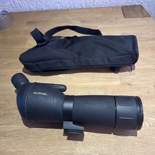 Auriol Spektiv 20-60x60 Zoom