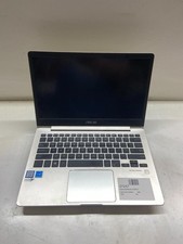 Asus zenbook ux331u - intel, core