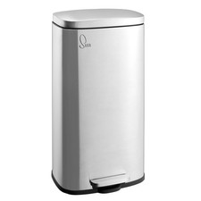 Svita tq30 mülleimer 30l - svita,