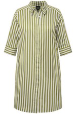 Ulla Popken große Größen