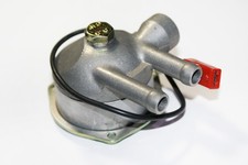 Starterdeckel Starter