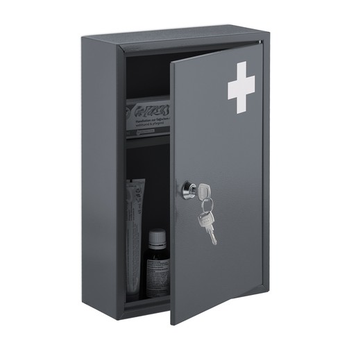 Medizinschrank arzneischrank - medizinschrank,