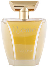 Lancôme Poeme Eau de Parfum