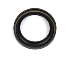 FORD MONDEO MK5 Kurbelwellenöldichtung vorne CM5E-6700-AC 1947790 NEU ORIGINAL