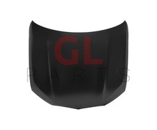 MOTORHAUBE FÜR BMW X5 G05