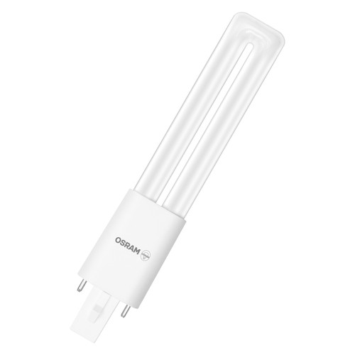 Osram dulux led lampe - osram, led-lampe