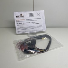 Kabelbaum Reparatursatz für