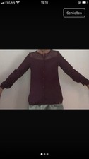 Damen Bluse 