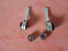 Shimano Light Action SL-S434