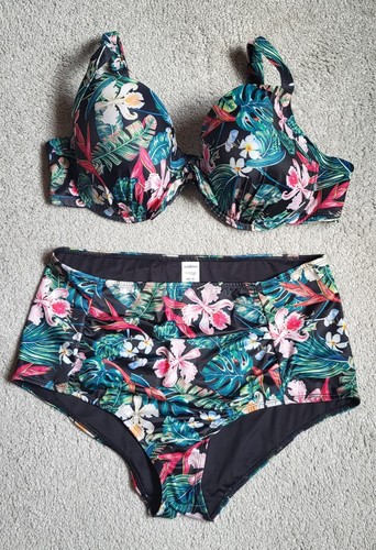 Janina bikini damen xl - damen, gr.