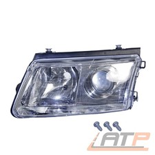 XENON SCHEINWERFER D2S/H7