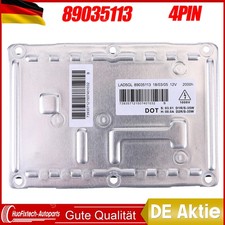 NEU Für Valeo Xenon