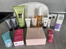 Make-Up Beauty Set m