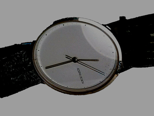 Adora design deutsche - design,