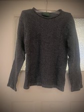 OMEN Thomas i Punkt Baumwolle