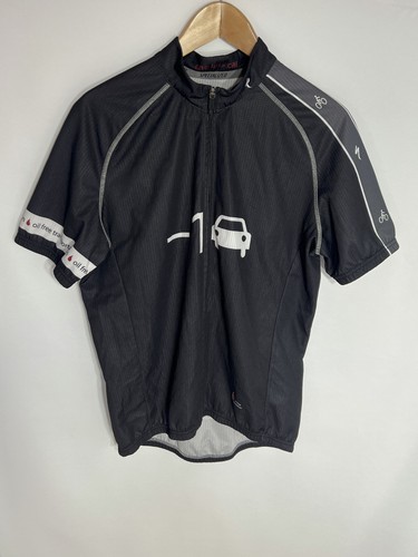 Specialized one less car - specialized,