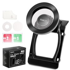 Magnetische Handyhalter Für