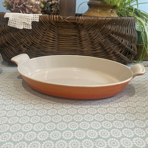 Andre cousances creuset 32 - creuset, #32