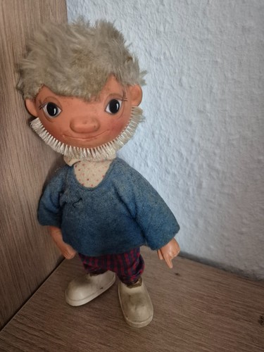 Original goebel figur - original,
