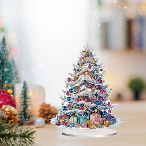 Weihnachtsbaum