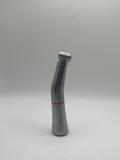 KaVo E25L EXPERTmatic LUX