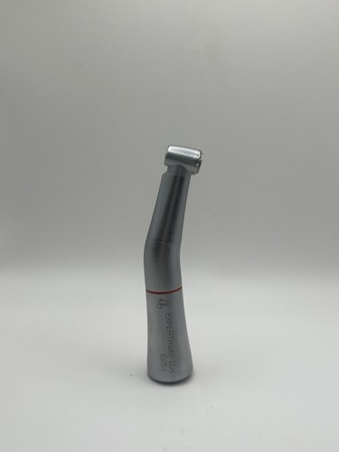 Kavo e25l expertmatic lux - expertmatic,