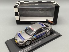 Modellautos 1:43 Minichamps
