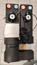 Viessmann Pumpengruppe 2-fach