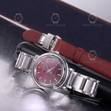 Citizen Elegance L EM1090-78X